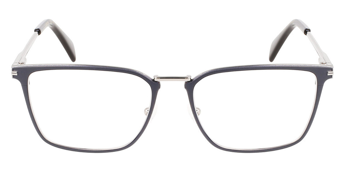 Lanvin™ - LNV2114