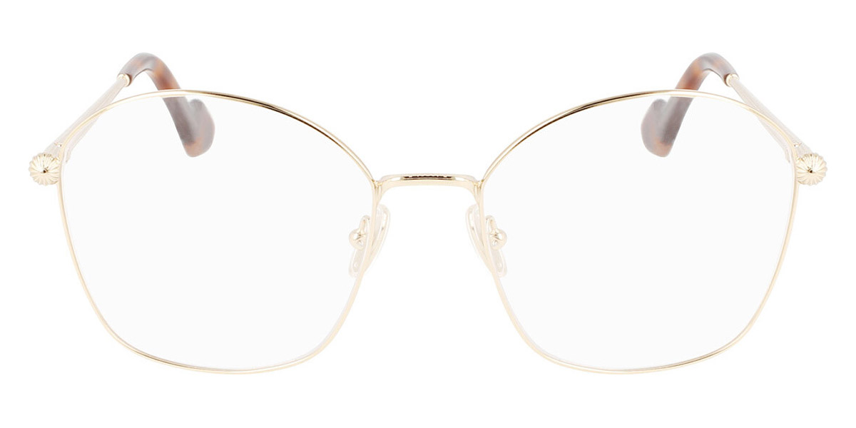 Lanvin™ - LNV2115