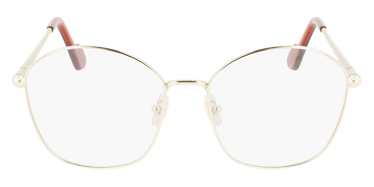 Lanvin™ - LNV2115