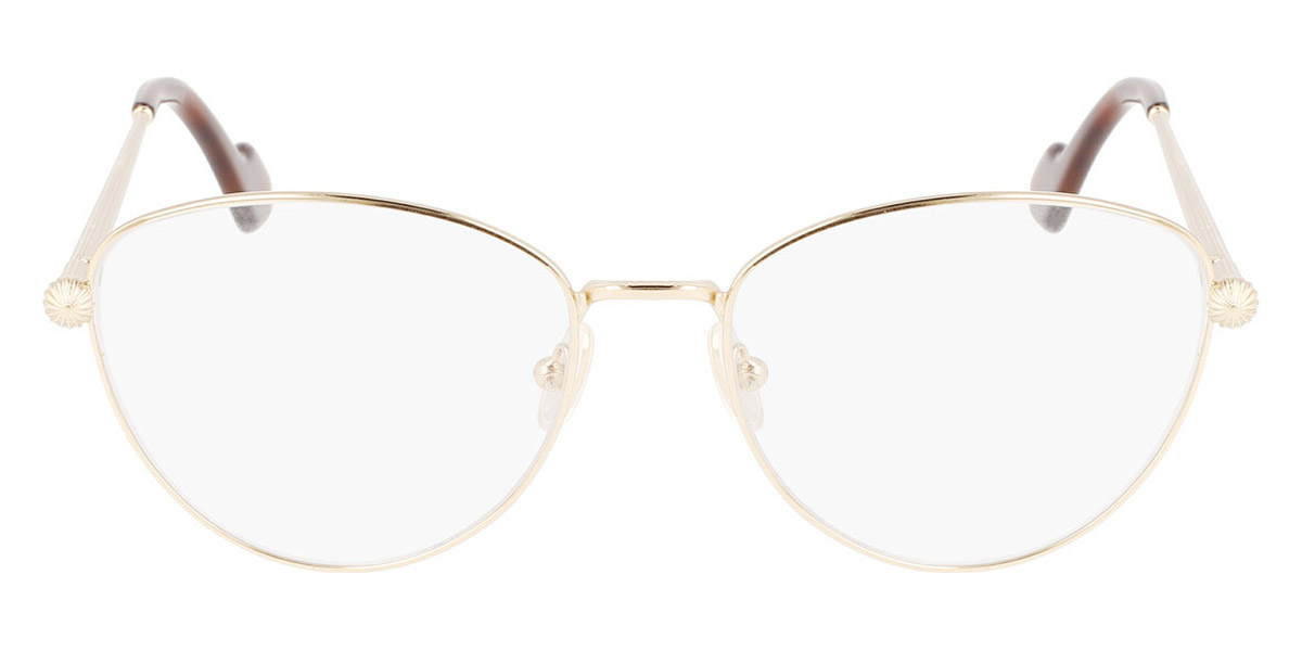 Lanvin™ - LNV2116