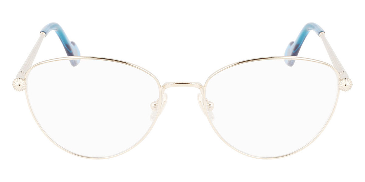Lanvin™ - LNV2116