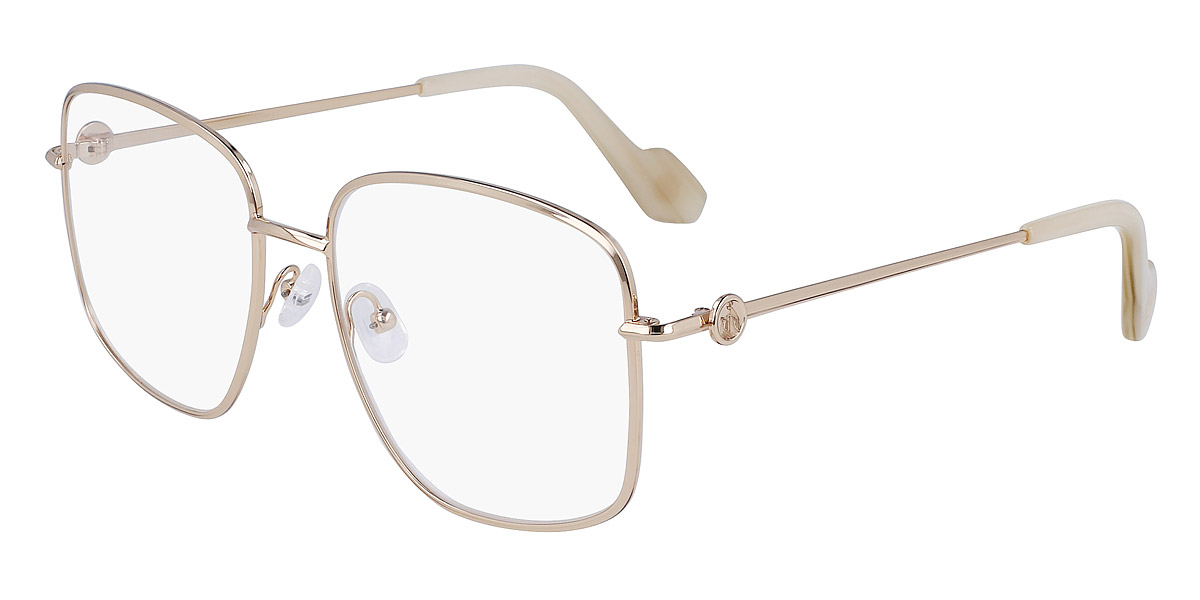 Lanvin™ - LNV2122