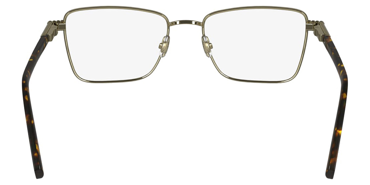 Lanvin™ - LNV2126