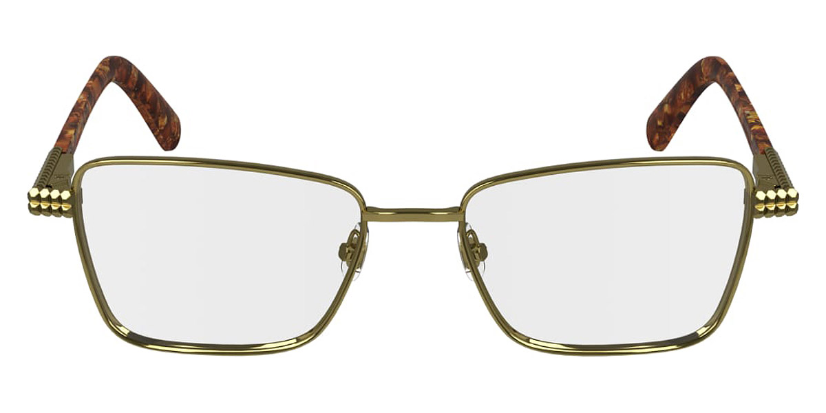 Lanvin™ - LNV2126
