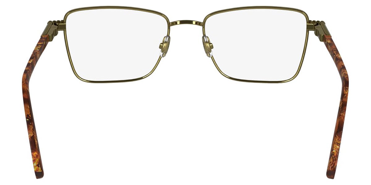 Lanvin™ - LNV2126