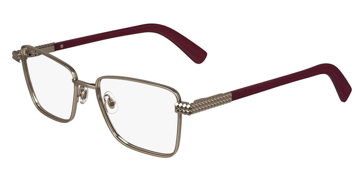 Lanvin™ - LNV2126