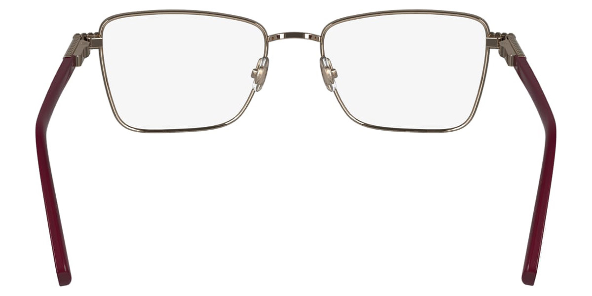 Lanvin™ - LNV2126