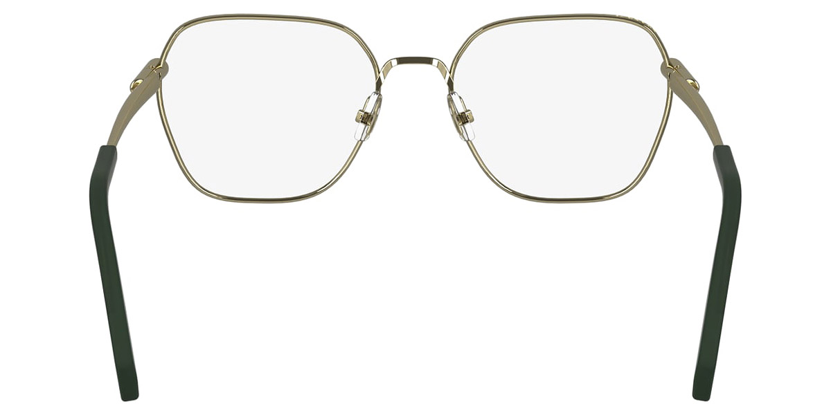 Lanvin™ - LNV2127
