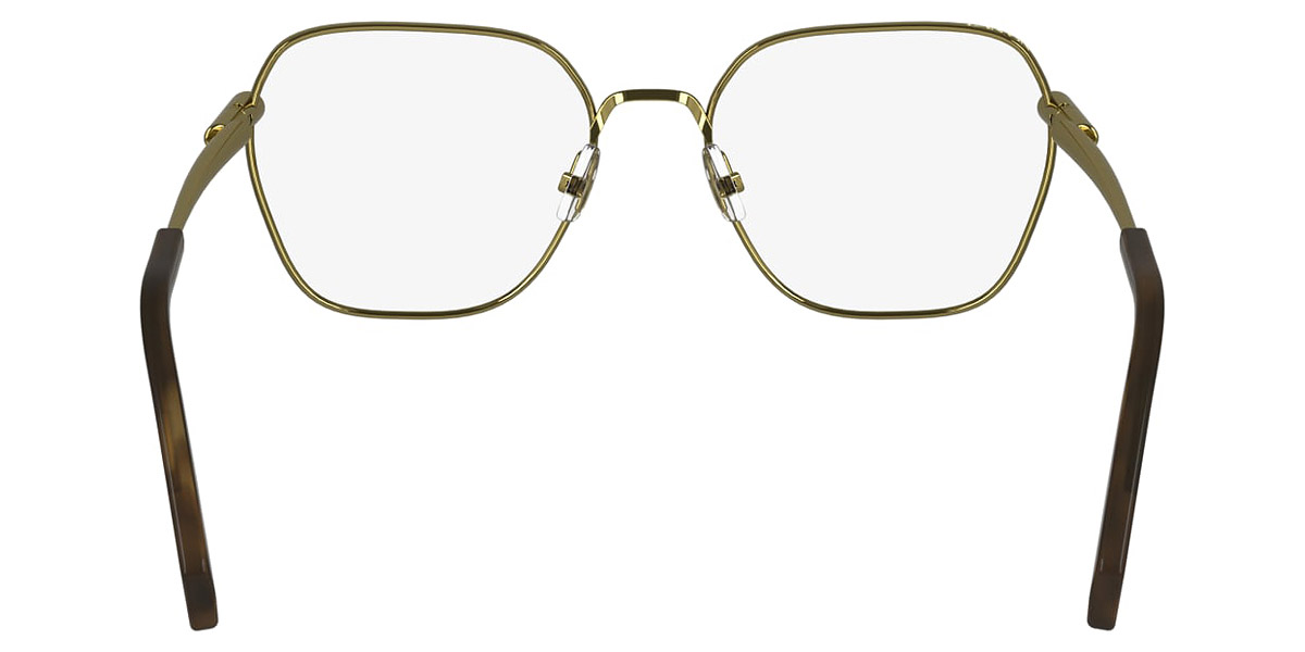 Lanvin™ - LNV2127