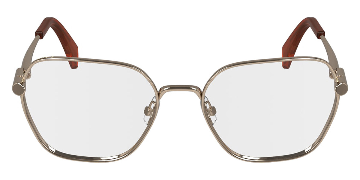 Lanvin™ - LNV2127