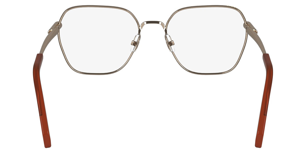 Lanvin™ - LNV2127