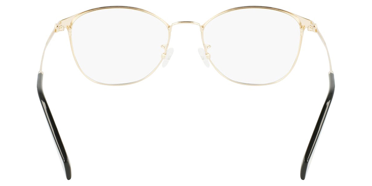Lanvin™ - LNV250SA