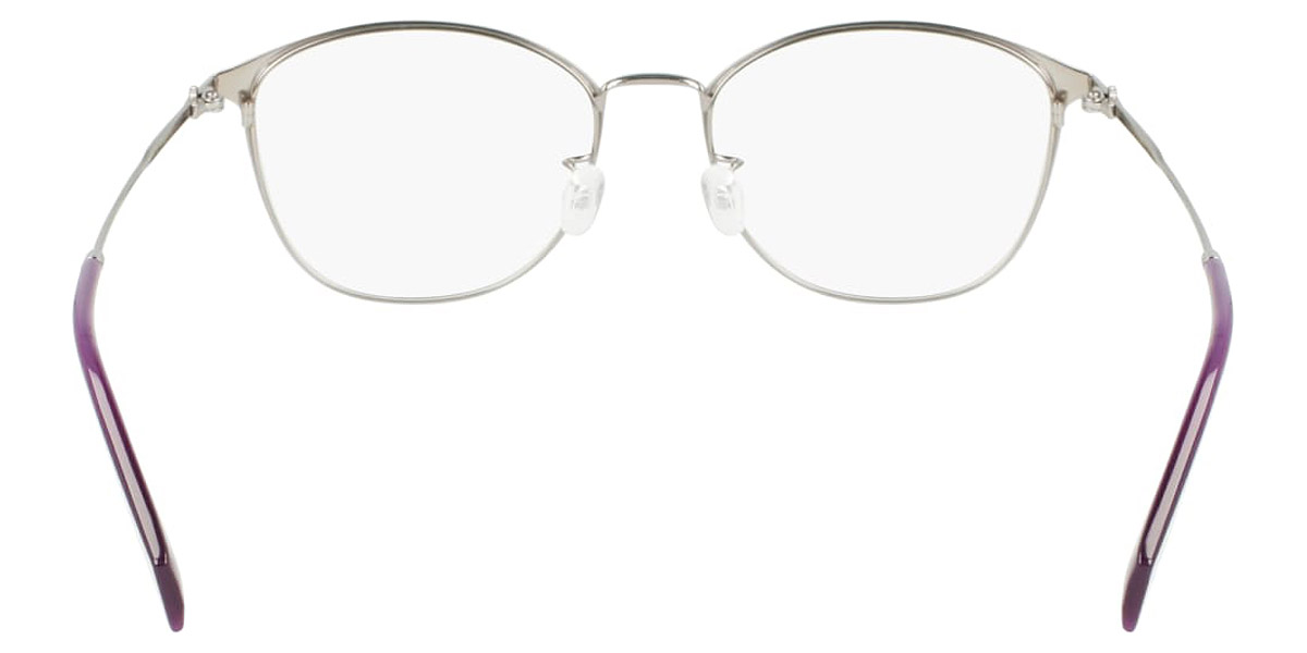 Lanvin™ - LNV250SA