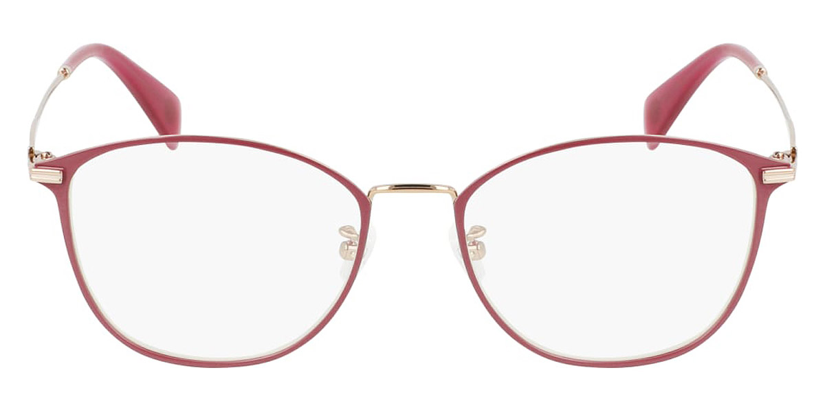 Lanvin™ - LNV250SA