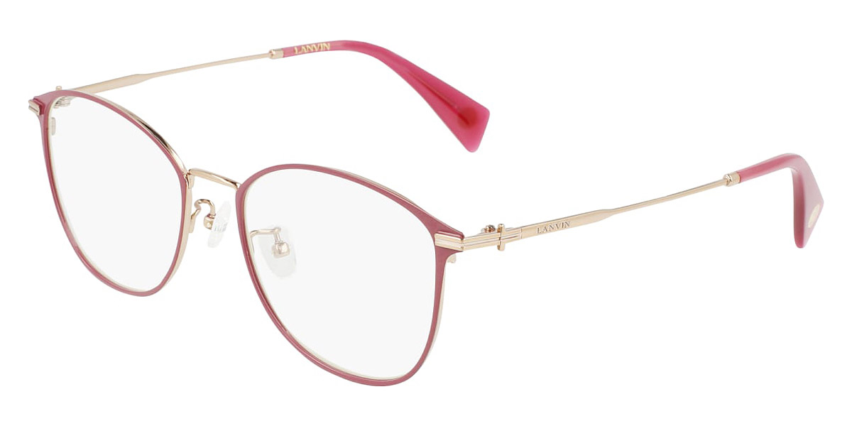 Lanvin™ - LNV250SA
