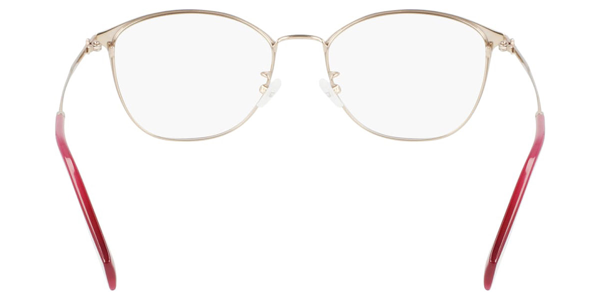Lanvin™ - LNV250SA