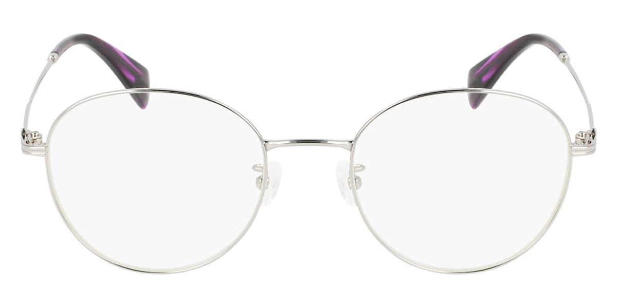 Lanvin™ - LNV251SA