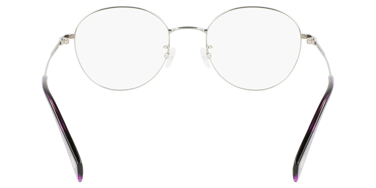 Lanvin™ - LNV251SA