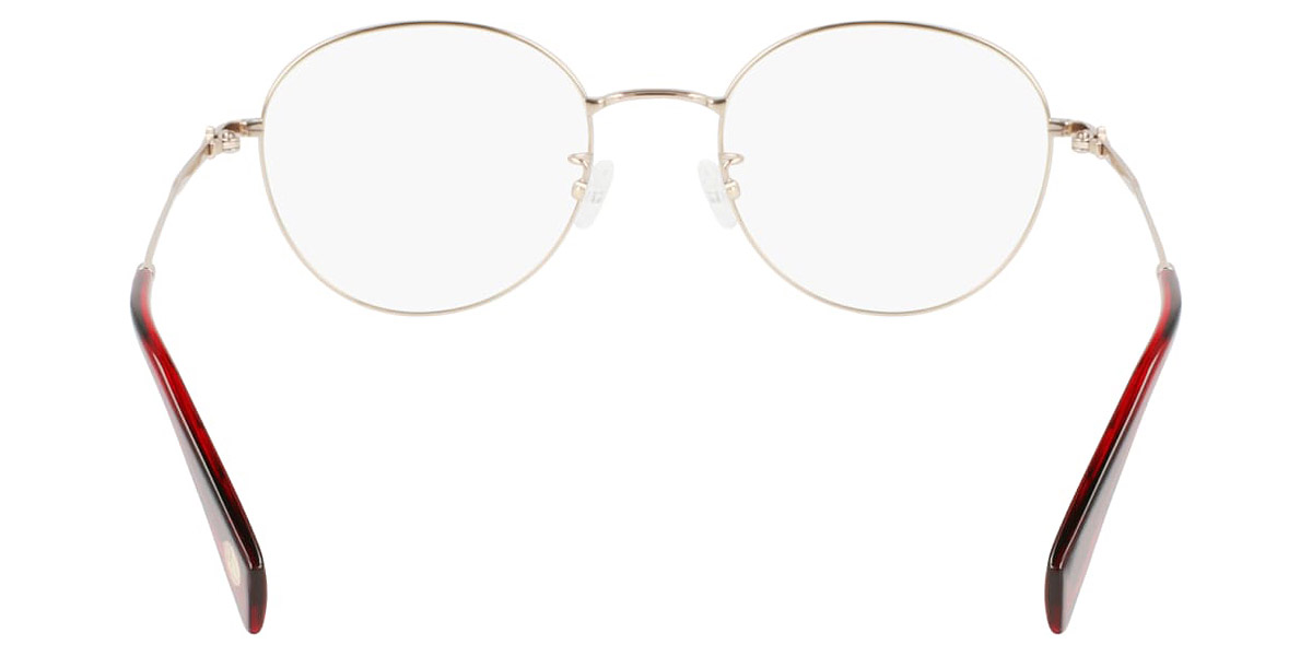 Lanvin™ - LNV251SA