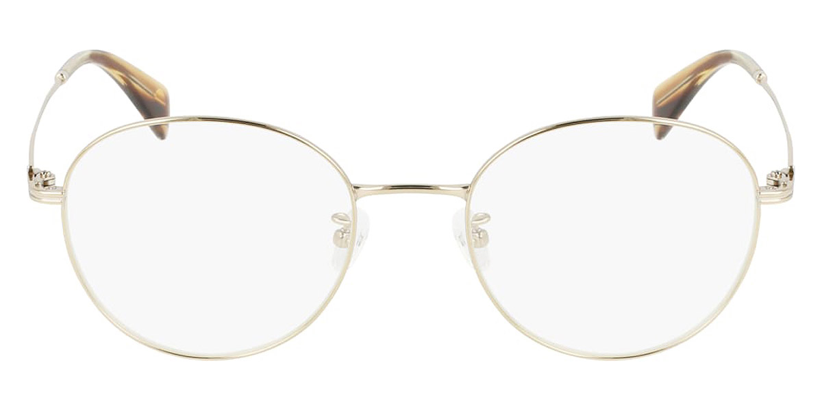 Lanvin™ - LNV251SA