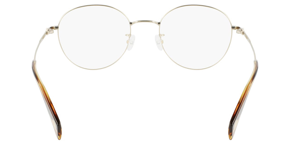 Lanvin™ - LNV251SA