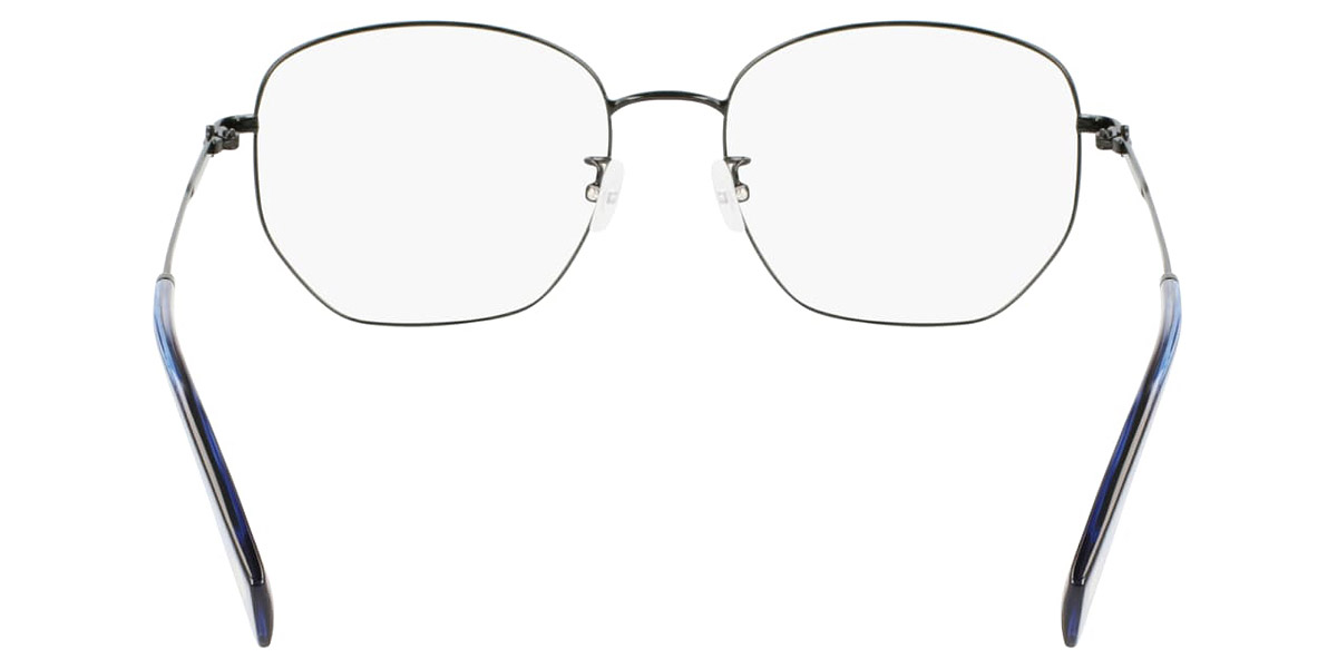Lanvin™ - LNV252SA