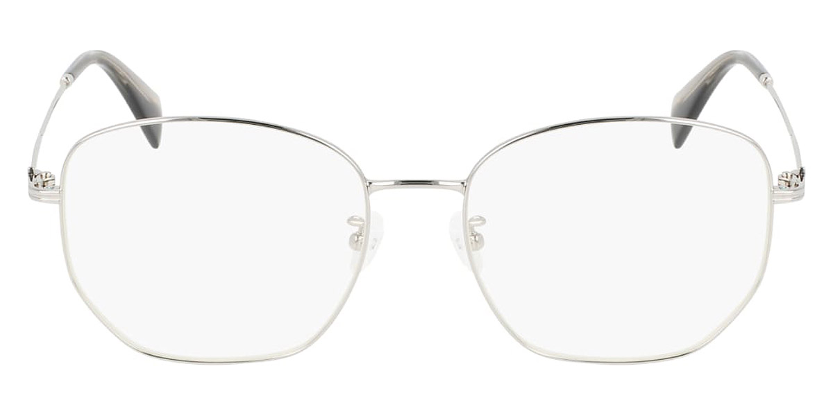 Lanvin™ - LNV252SA