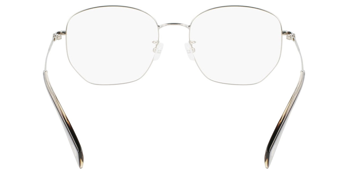 Lanvin™ - LNV252SA