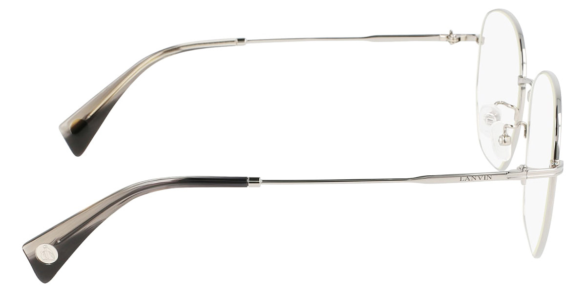 Lanvin™ - LNV252SA