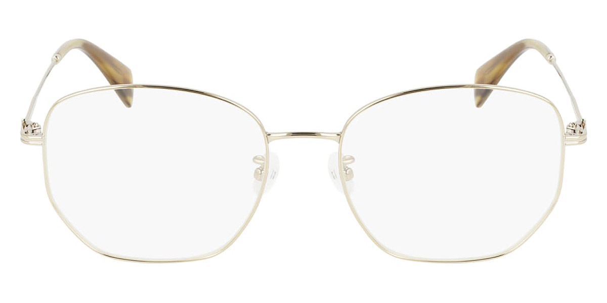 Lanvin™ - LNV252SA