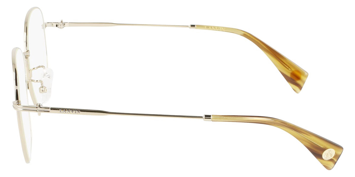 Lanvin™ - LNV252SA