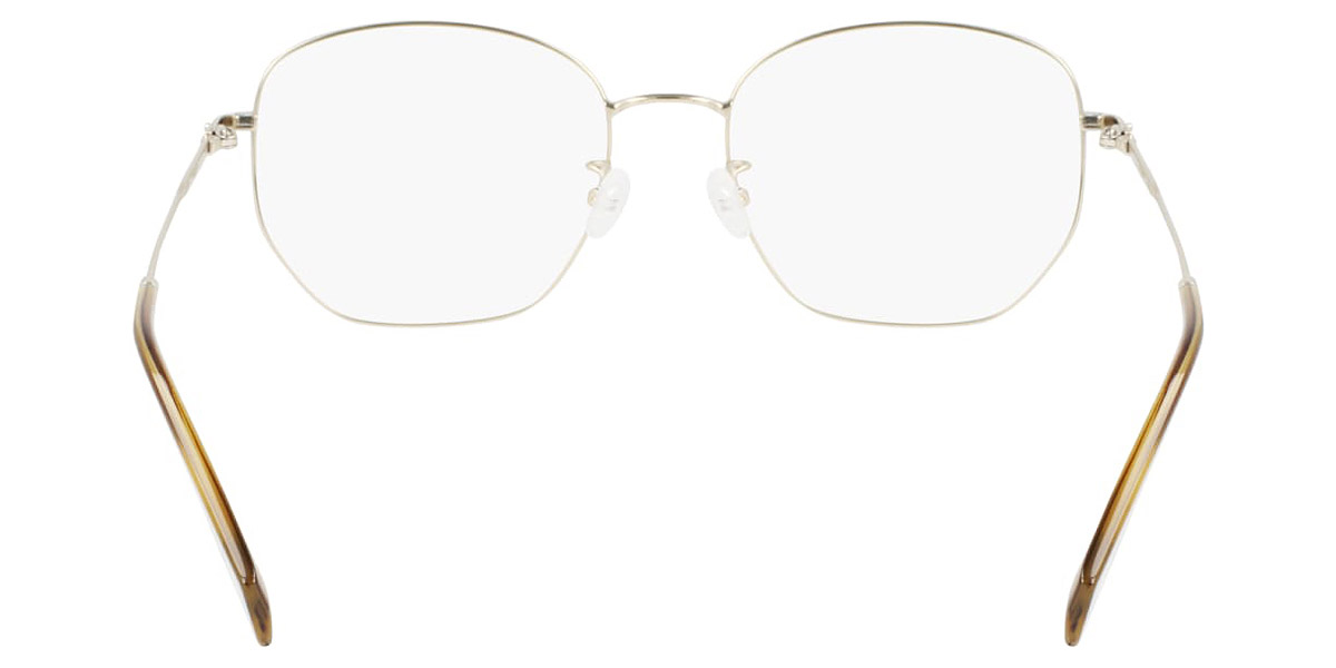 Lanvin™ - LNV252SA