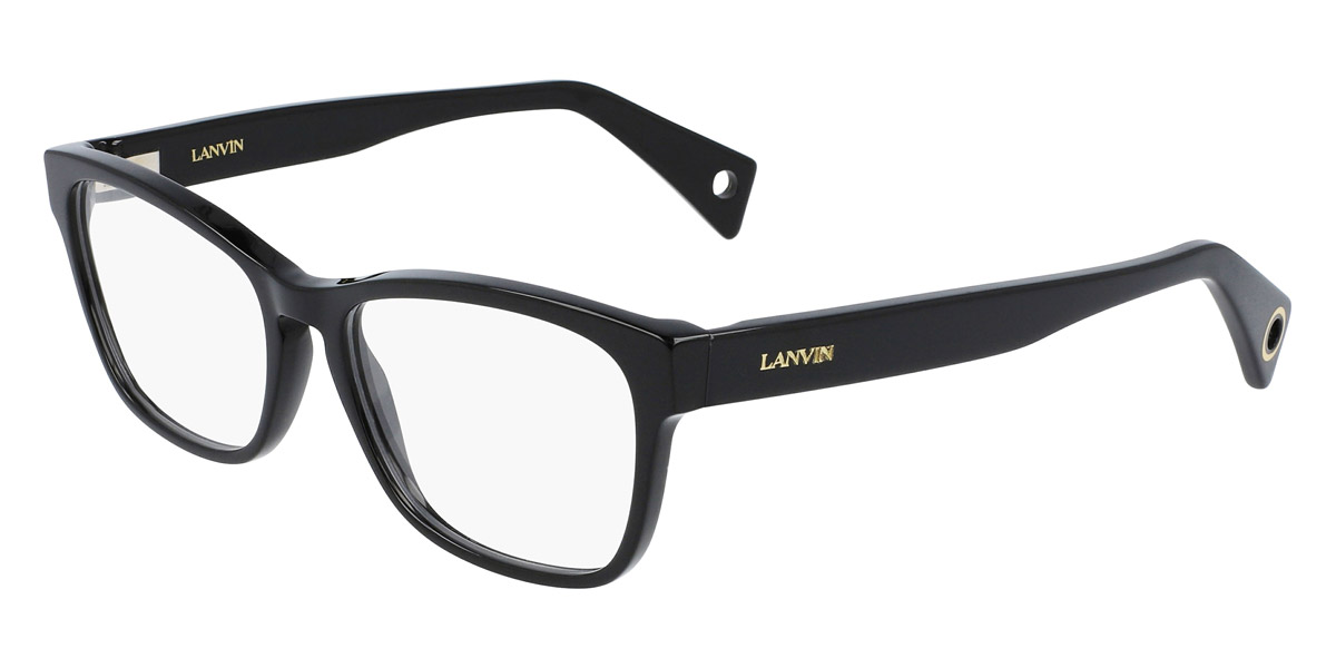 Lanvin™ - LNV2603