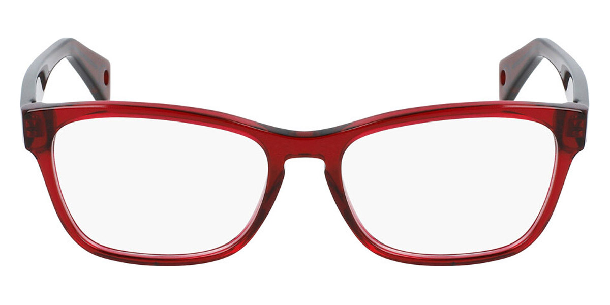 Lanvin™ - LNV2603