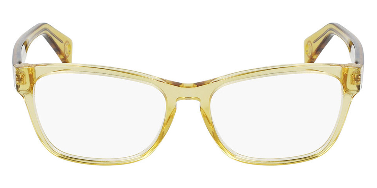 Lanvin™ - LNV2603