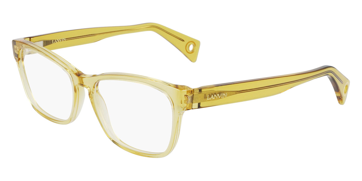 Lanvin™ - LNV2603