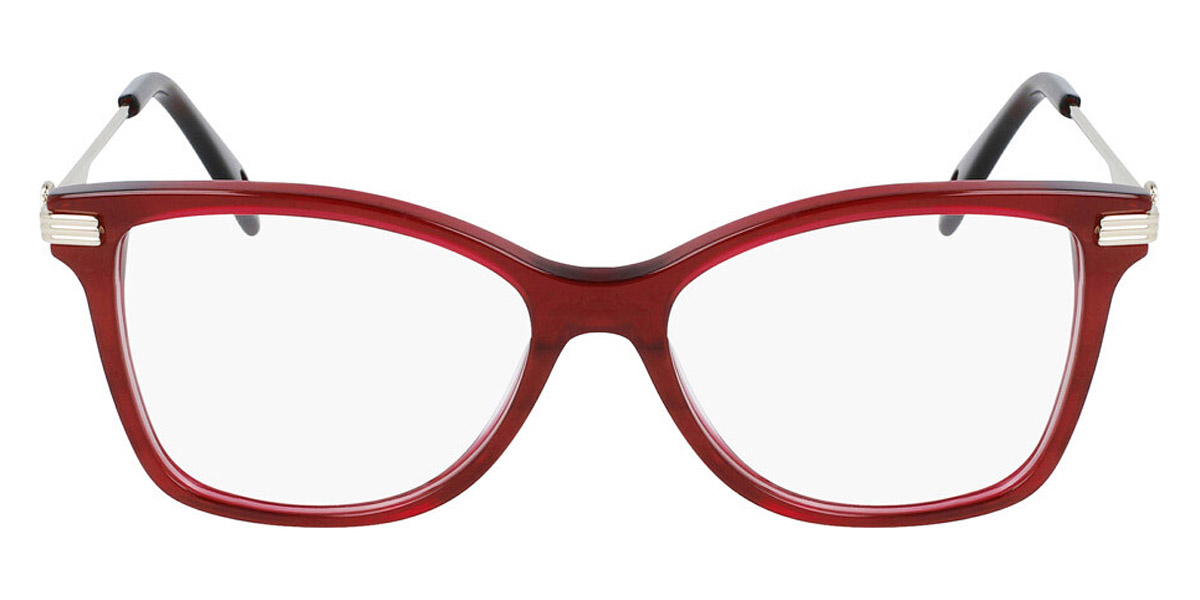 Lanvin™ - LNV2604