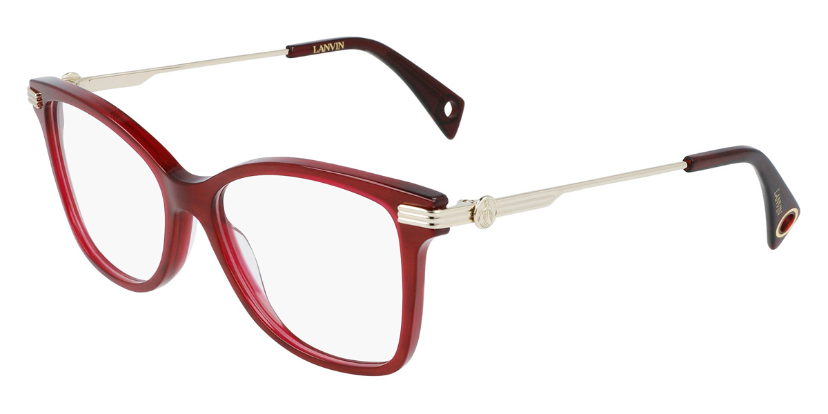 Lanvin™ - LNV2604