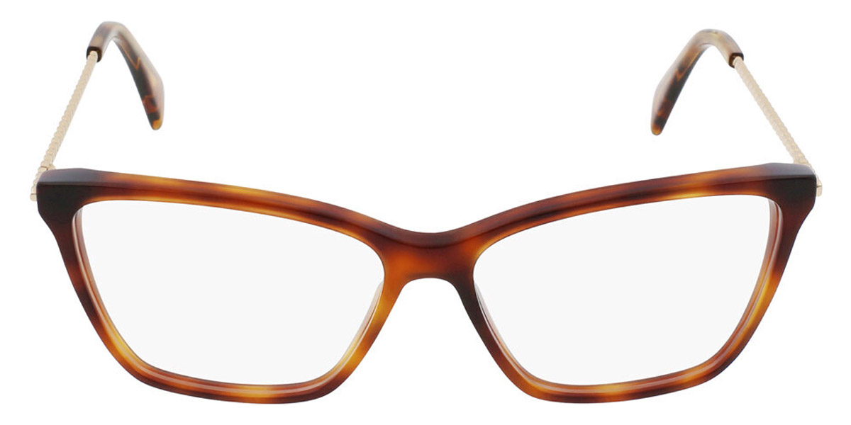Lanvin™ - LNV2605