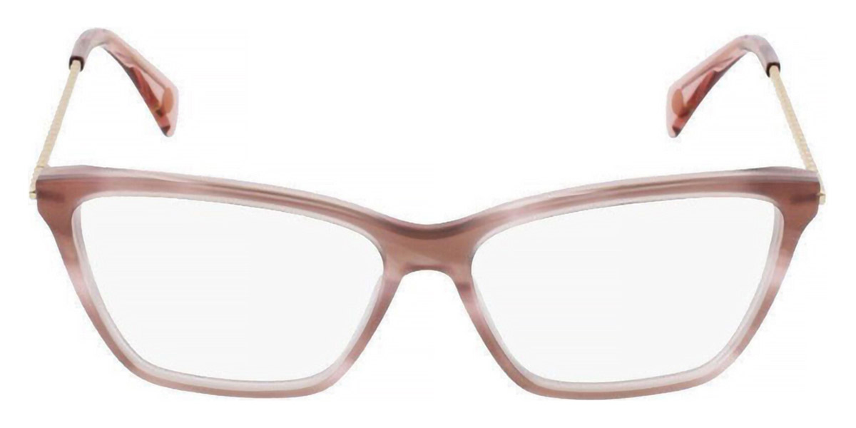 Lanvin™ - LNV2605