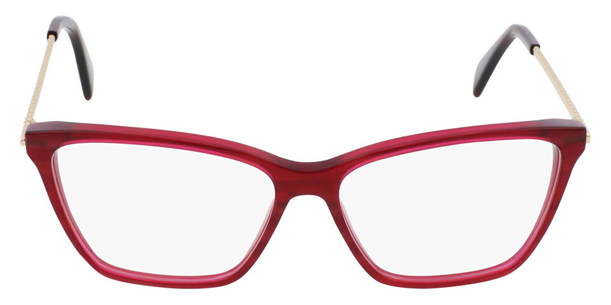 Lanvin™ - LNV2605