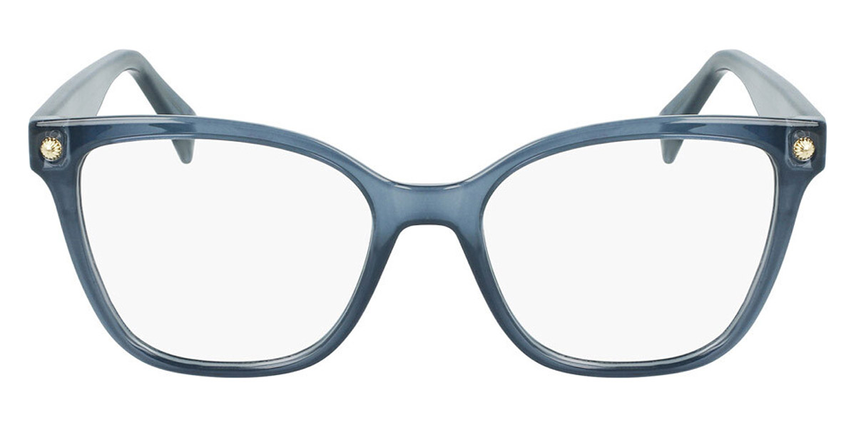 Lanvin™ - LNV2606