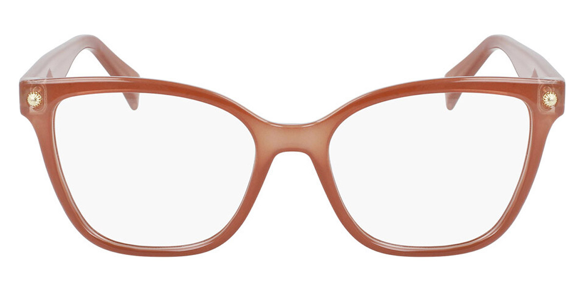 Lanvin™ - LNV2606