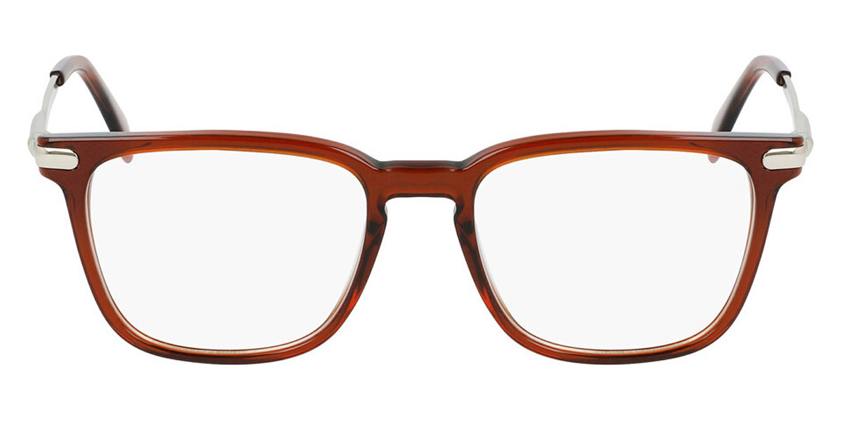 Lanvin™ - LNV2608