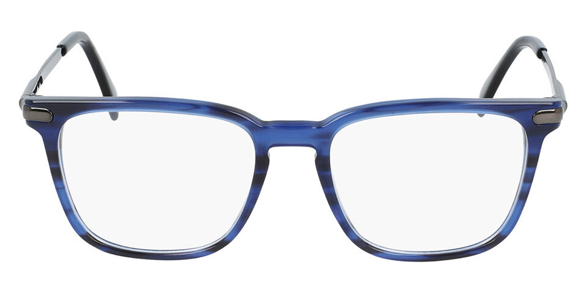 Lanvin™ - LNV2608