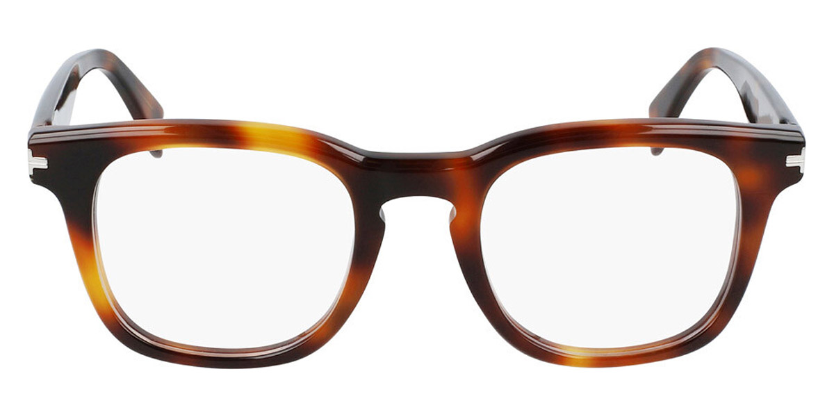 Lanvin™ - LNV2610