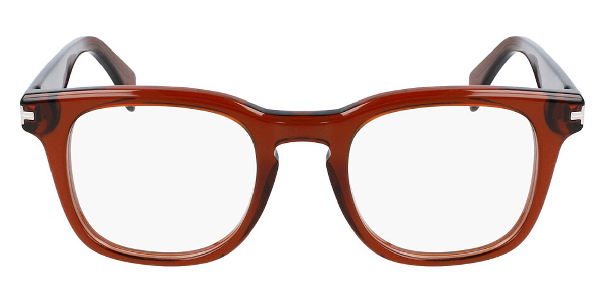 Lanvin™ - LNV2610