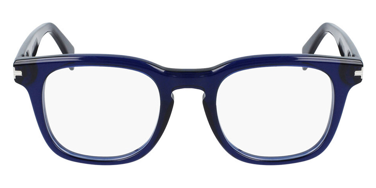 Lanvin™ - LNV2610