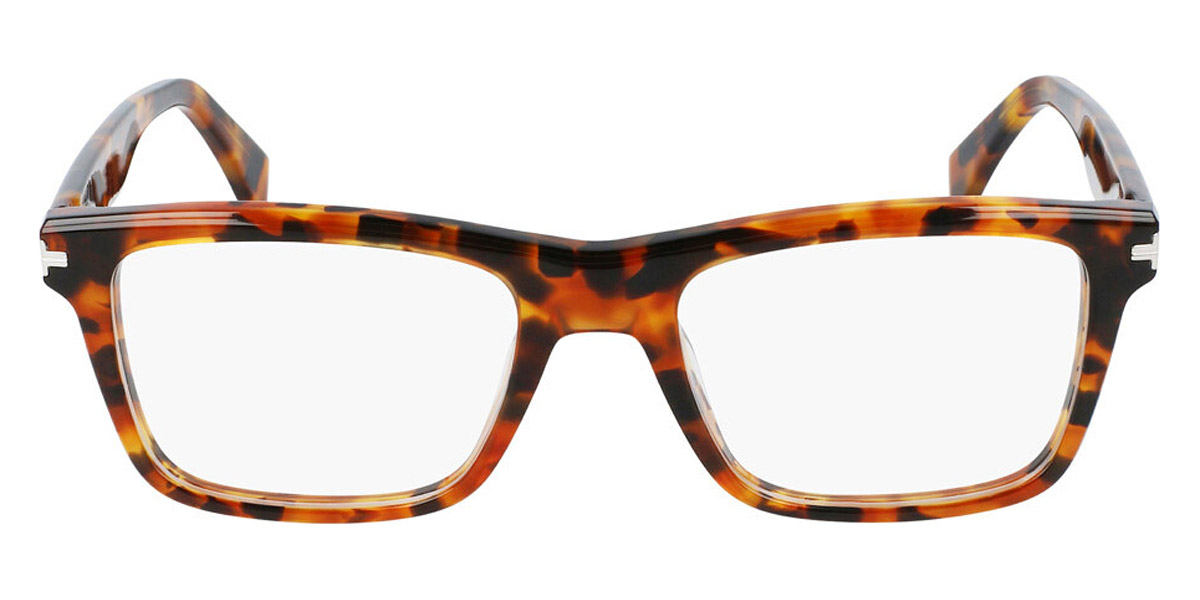 Lanvin™ - LNV2612