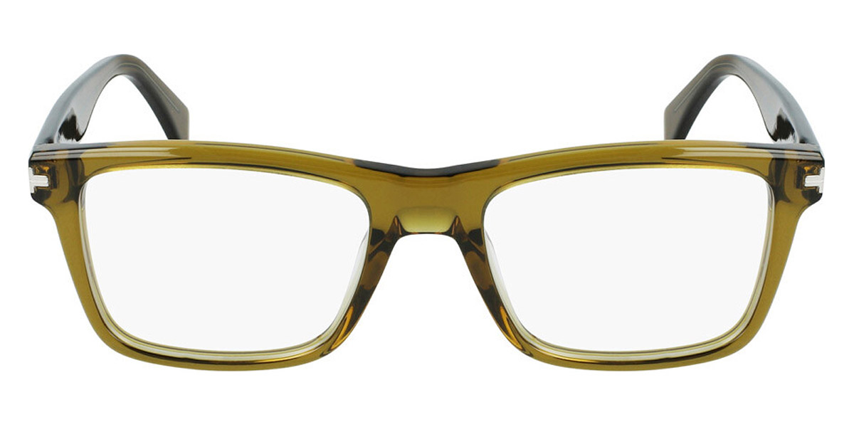 Lanvin™ - LNV2612